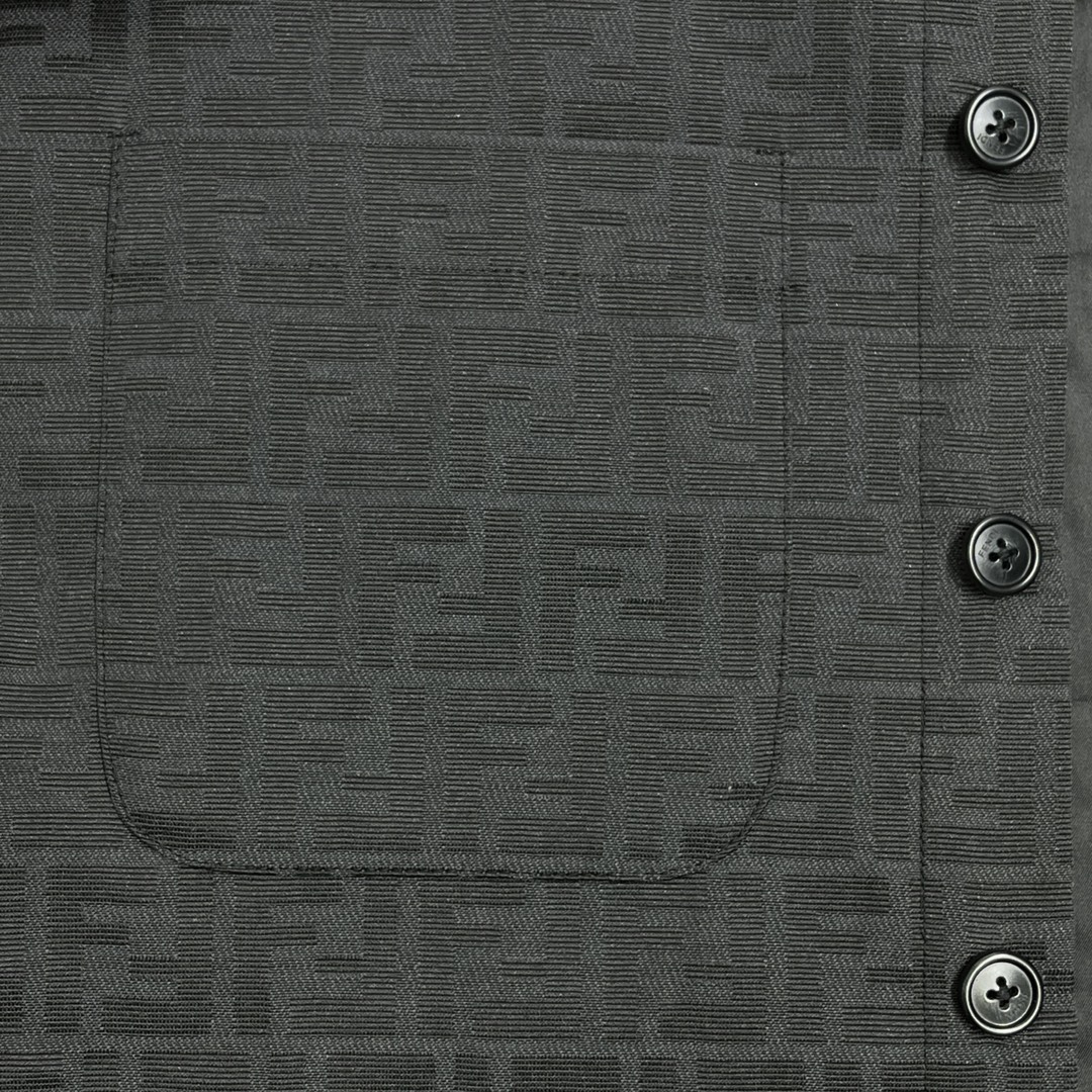 007_6e4744.jpg