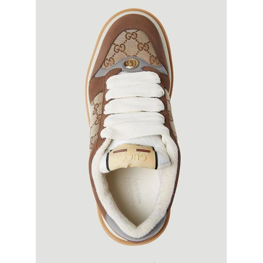 008_d4730c.jpg