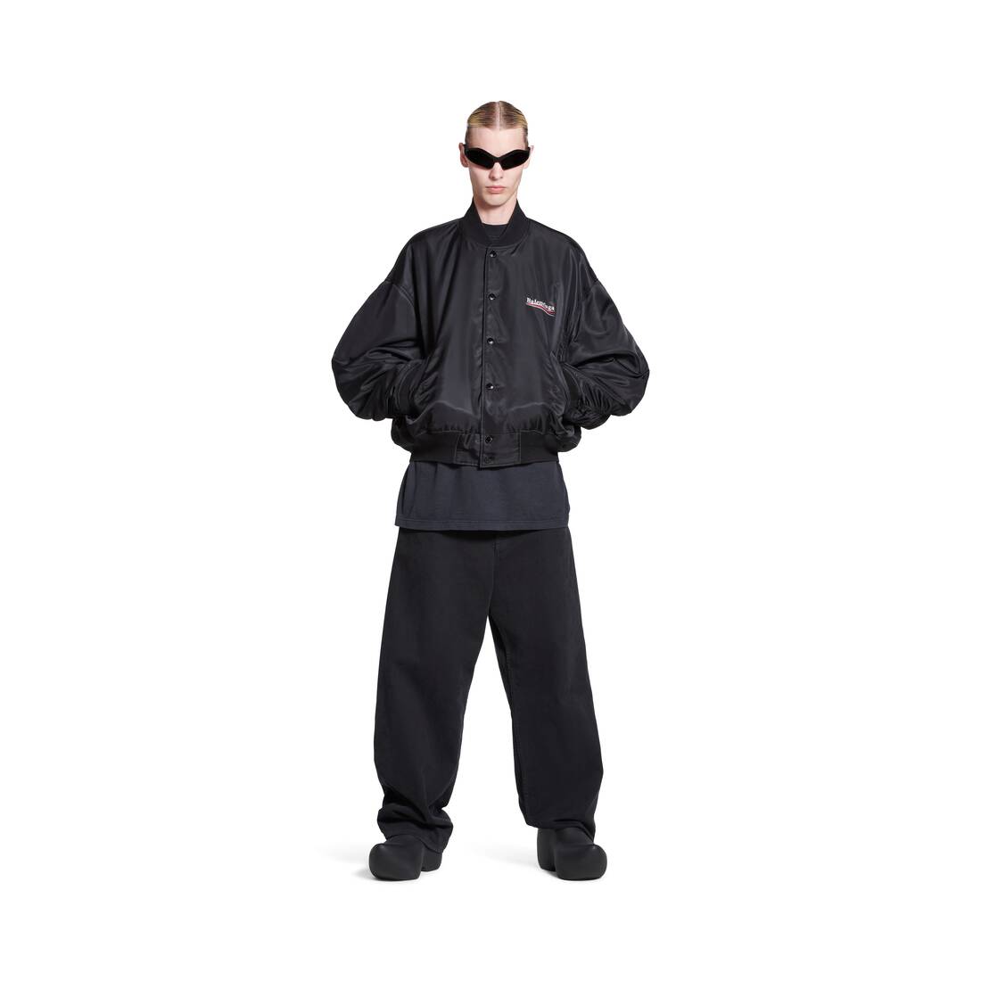 002_145c96.jpg
