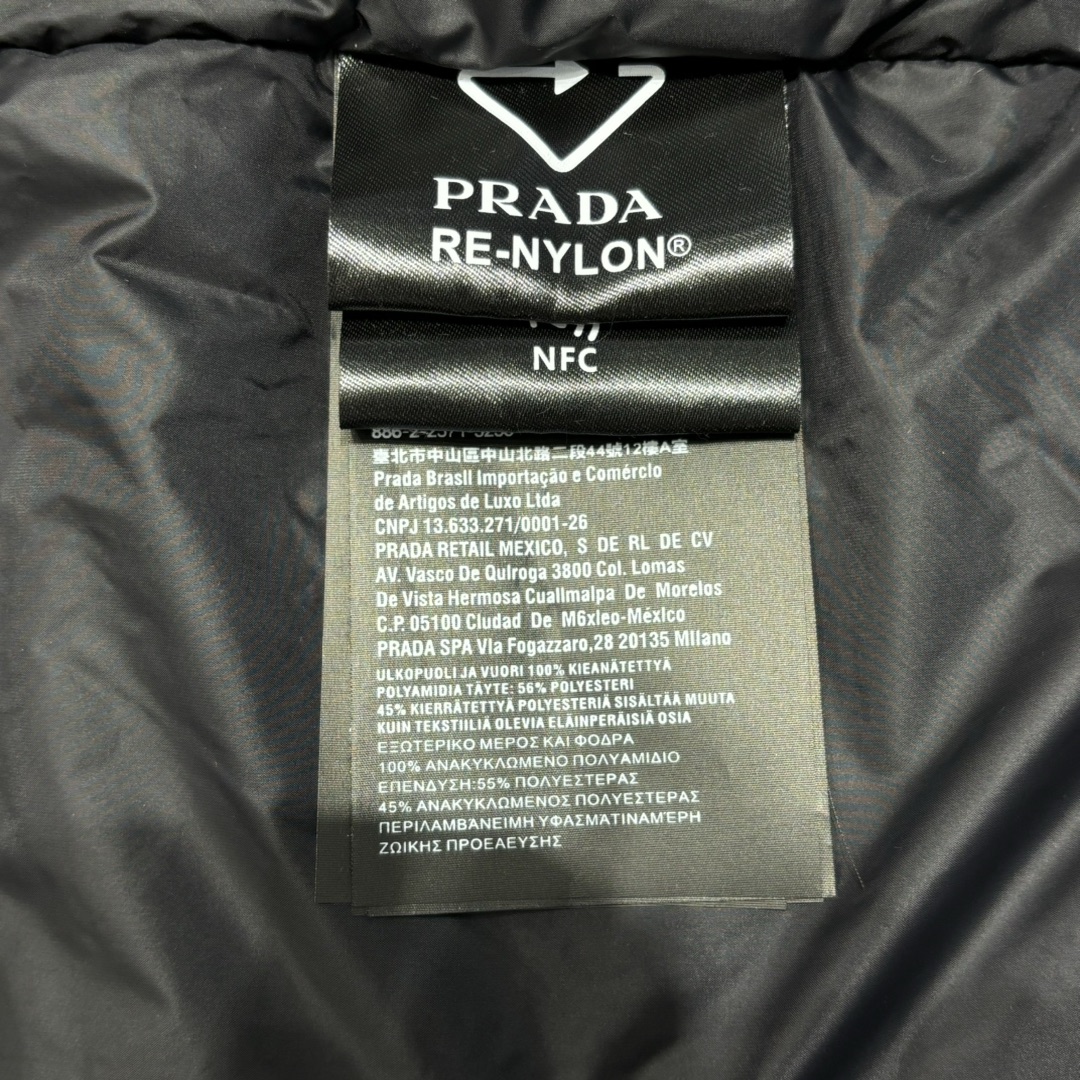 006_1ab36d.jpg