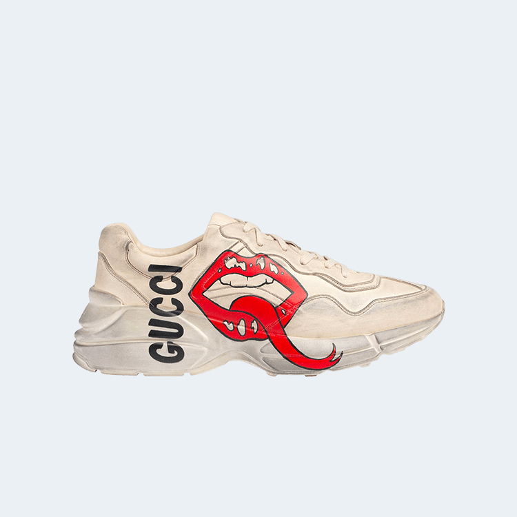 000_06482b.gif