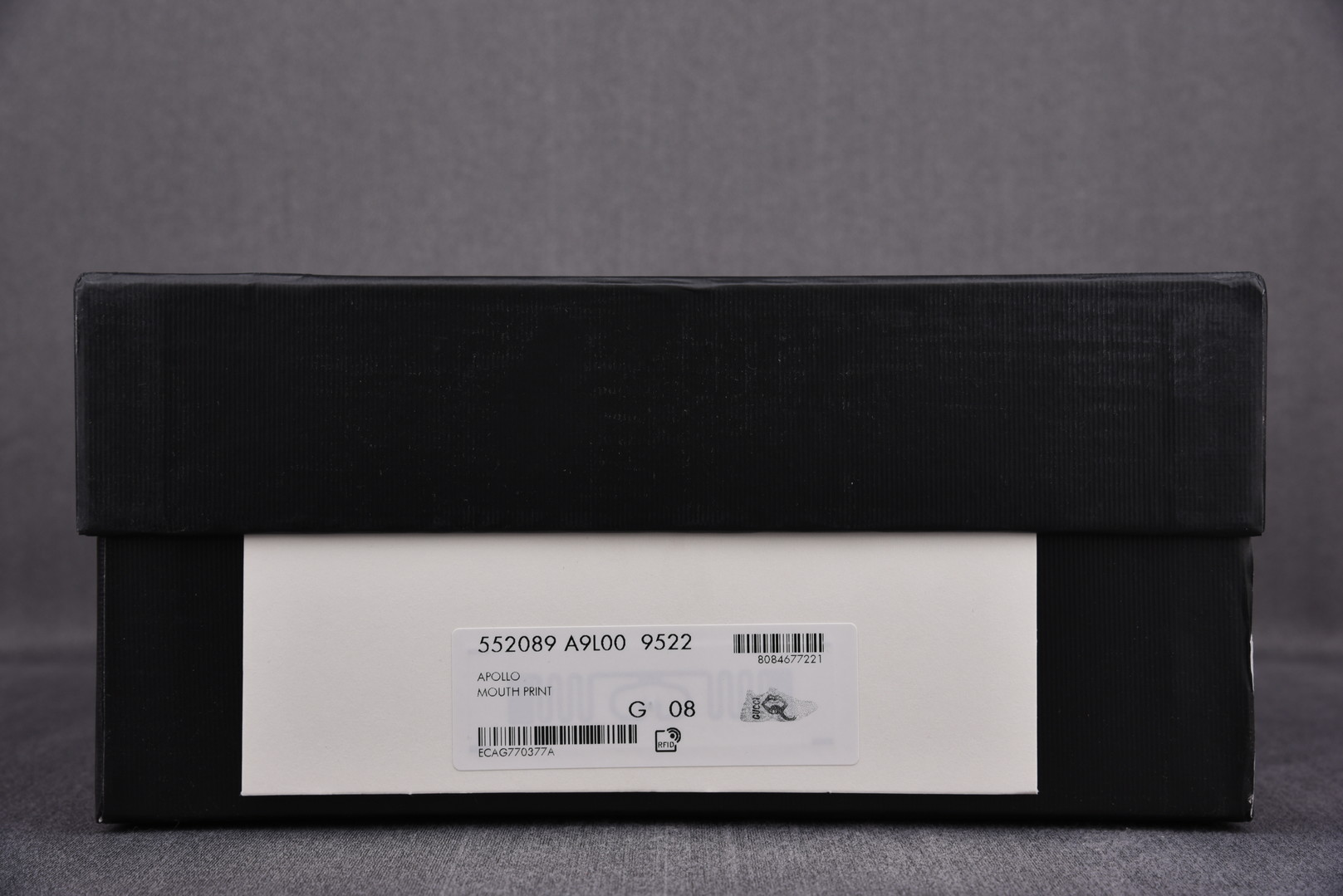016_c543bb.jpg