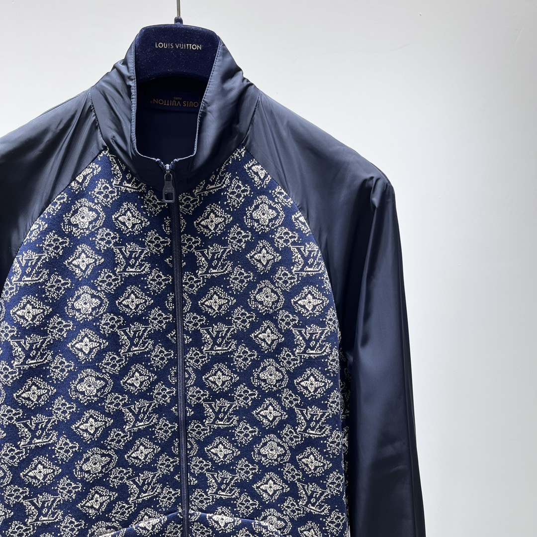 011_b02aa9.jpg