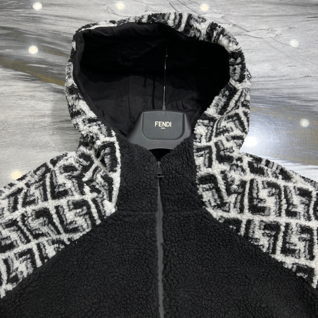 006_0124ac.jpg