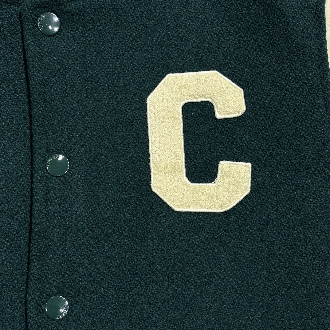 010_ccb79d.jpg