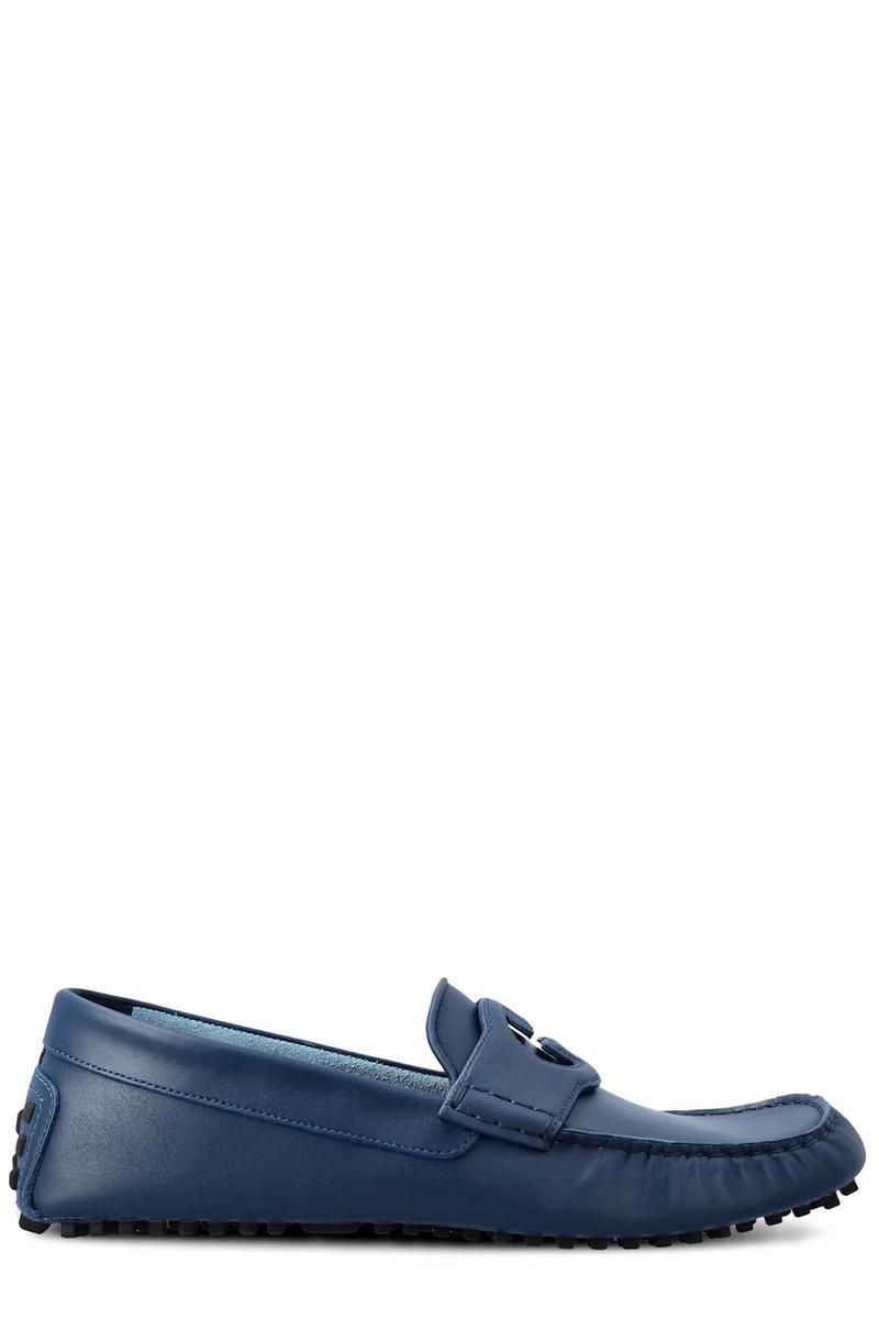 001_c229ef.jpg