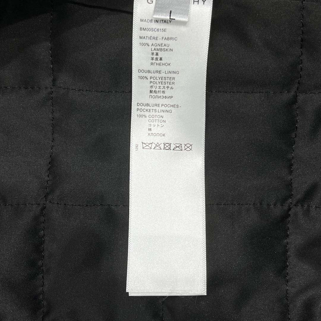 005_6ef810.jpg