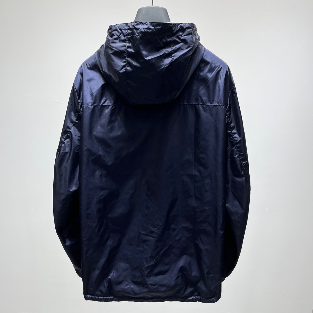 004_5cd069.jpg