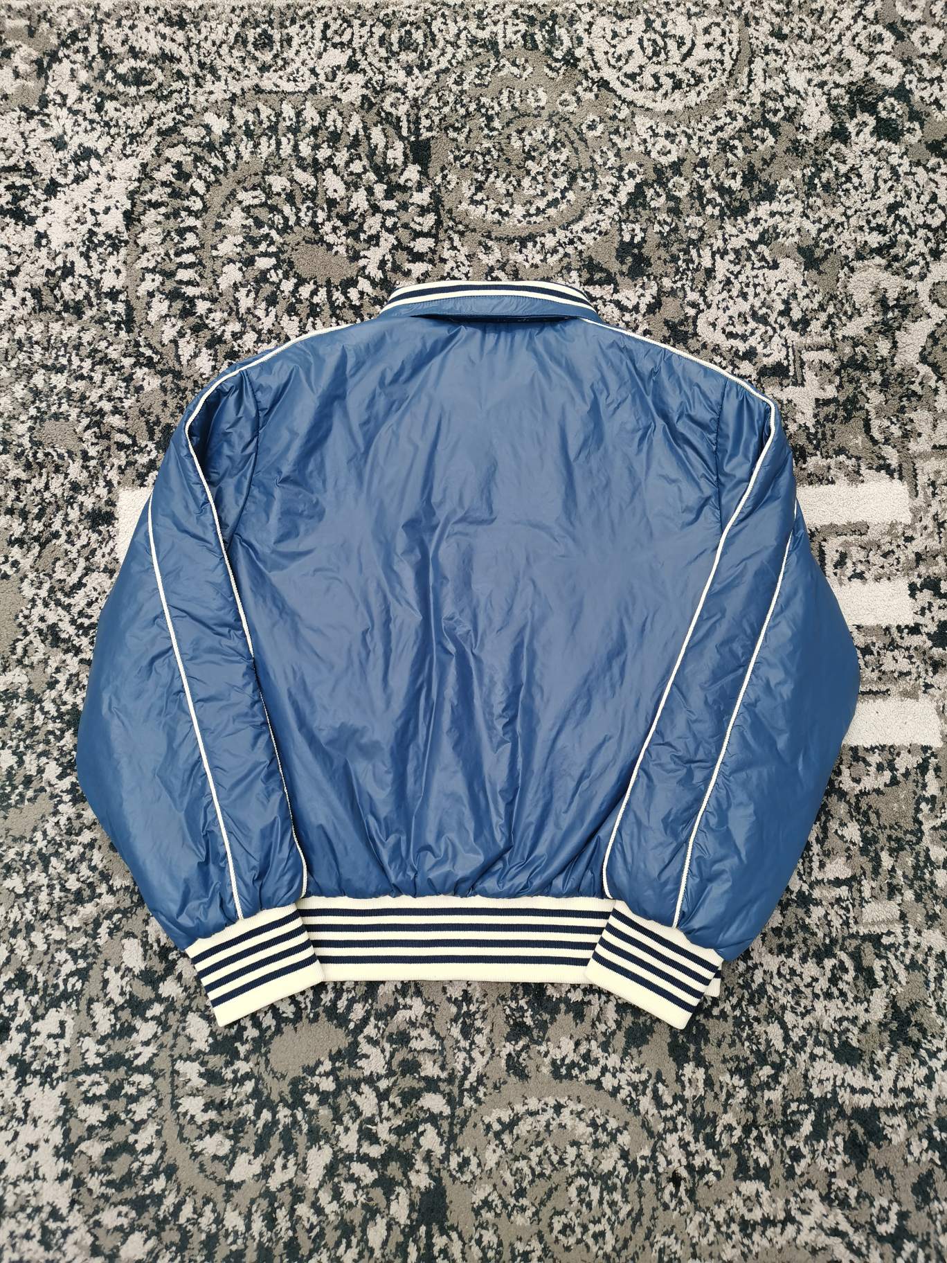007_c42c44.jpg