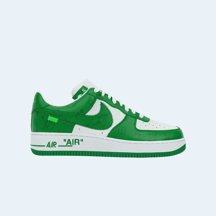 000_787431.gif