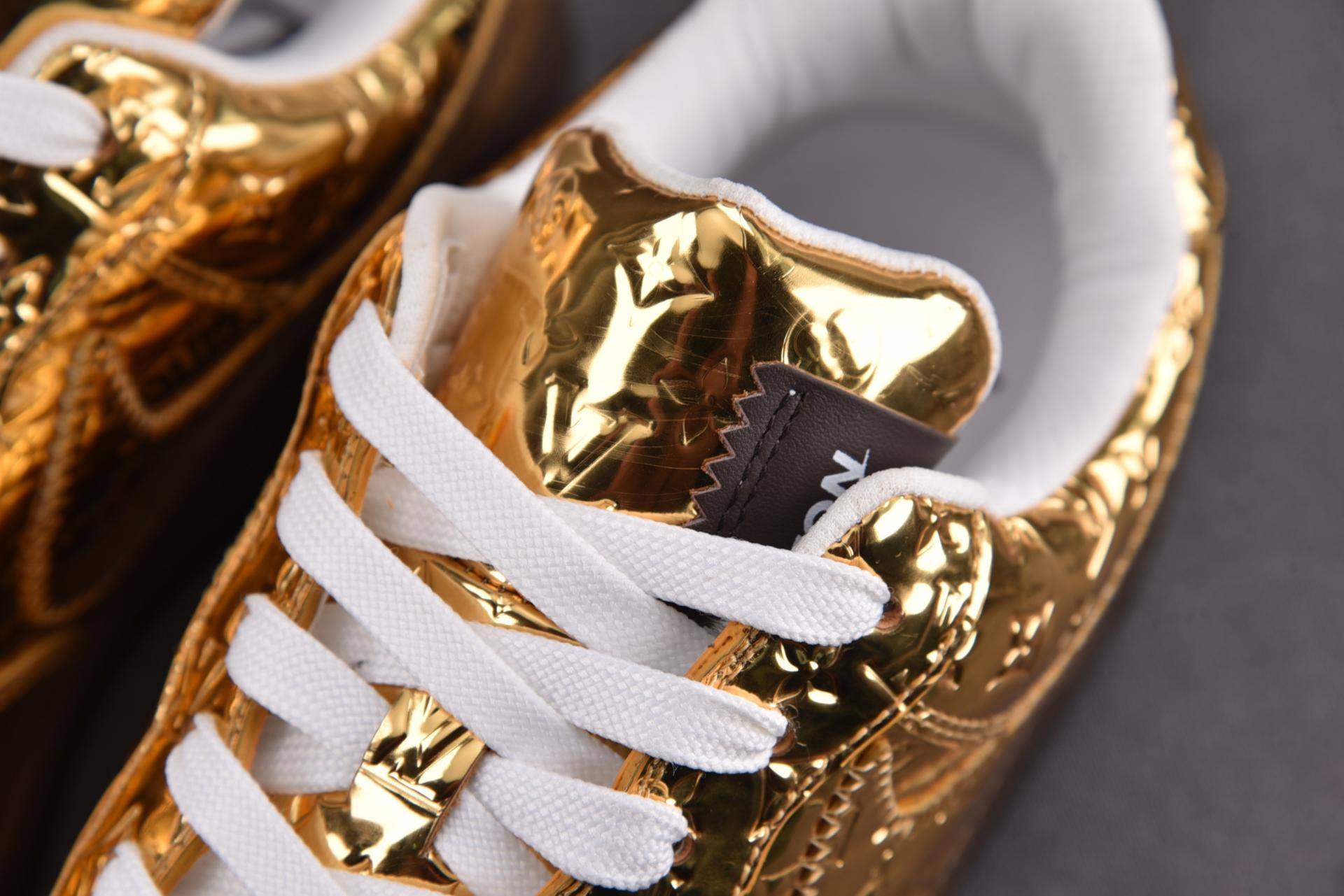 007_e6645c.jpg