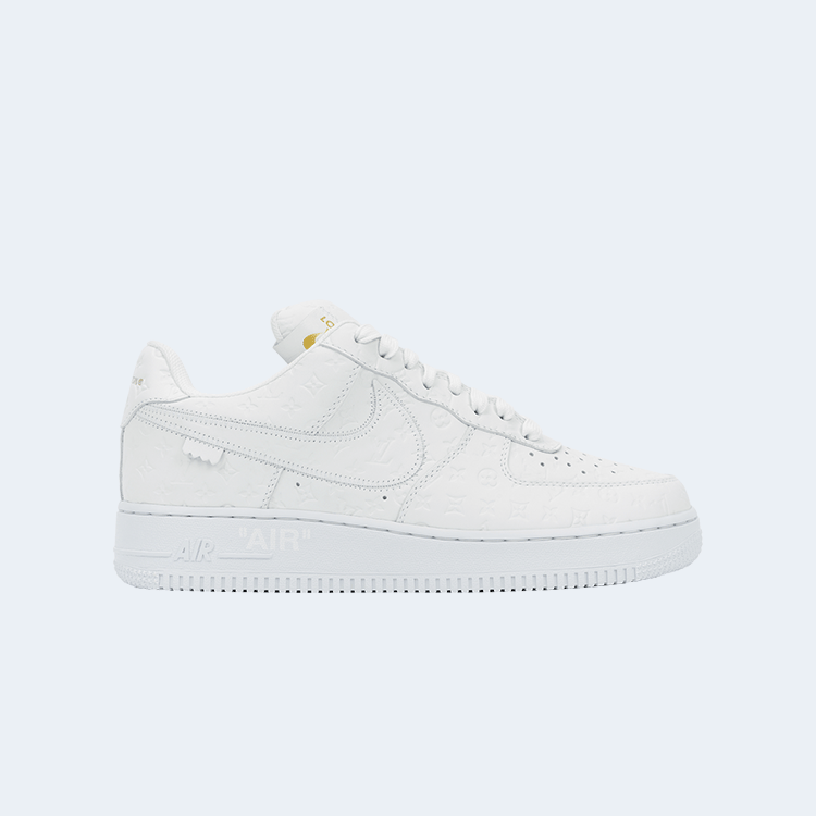 000_154c37.gif