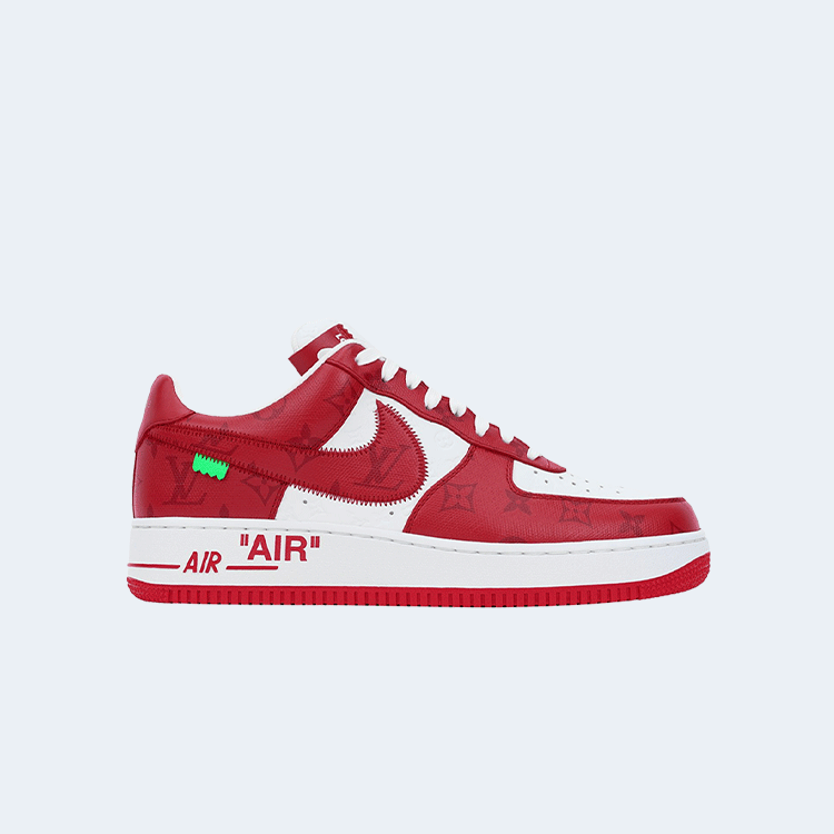 000_3df156.gif