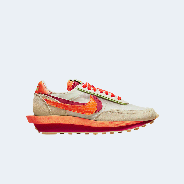 000_4bf776.gif