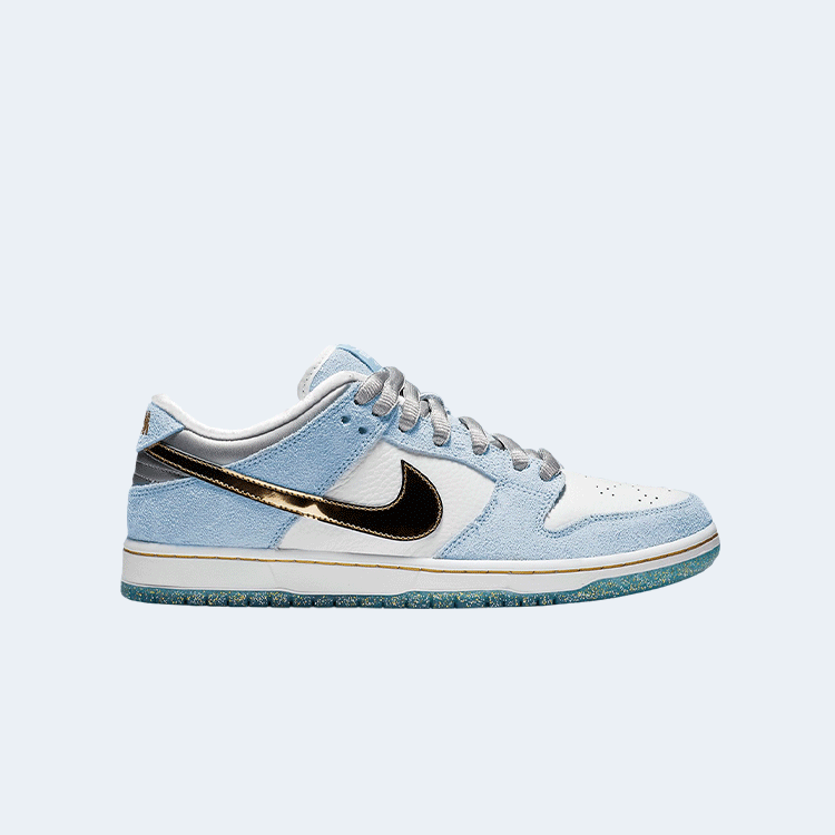 000_2bc239.gif