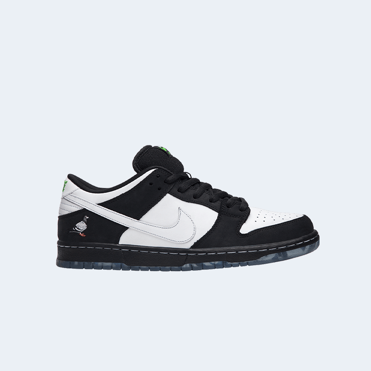 000_db3809.gif