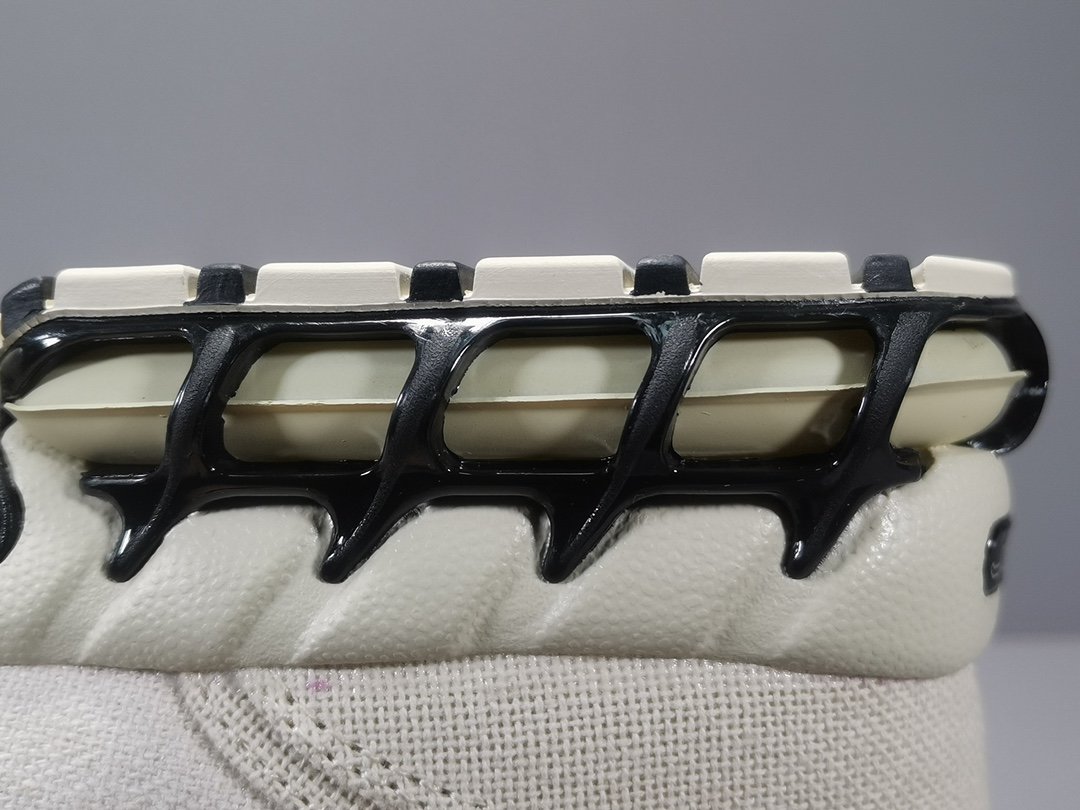 009_4ec9ae.jpg