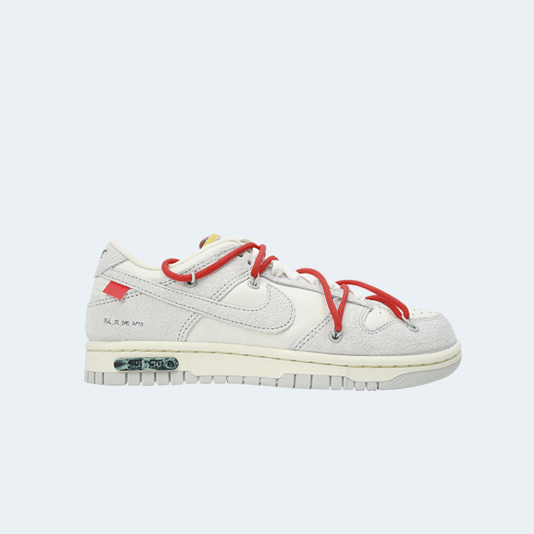 000_48fd85.gif