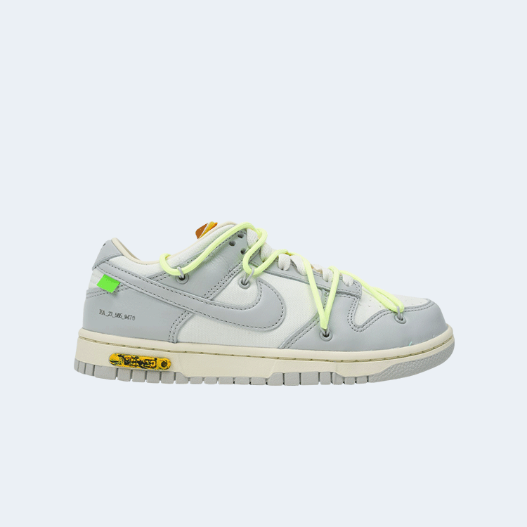 000_48e927.gif
