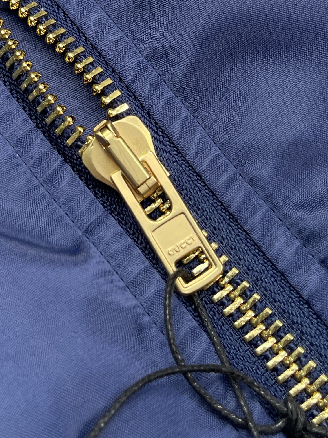 010_fde619.jpg