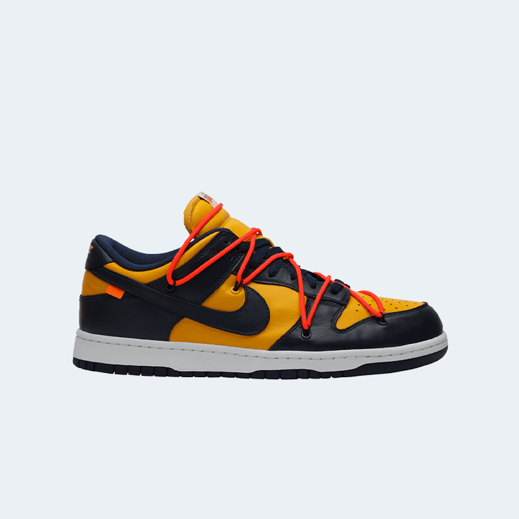 000_8fab45.gif