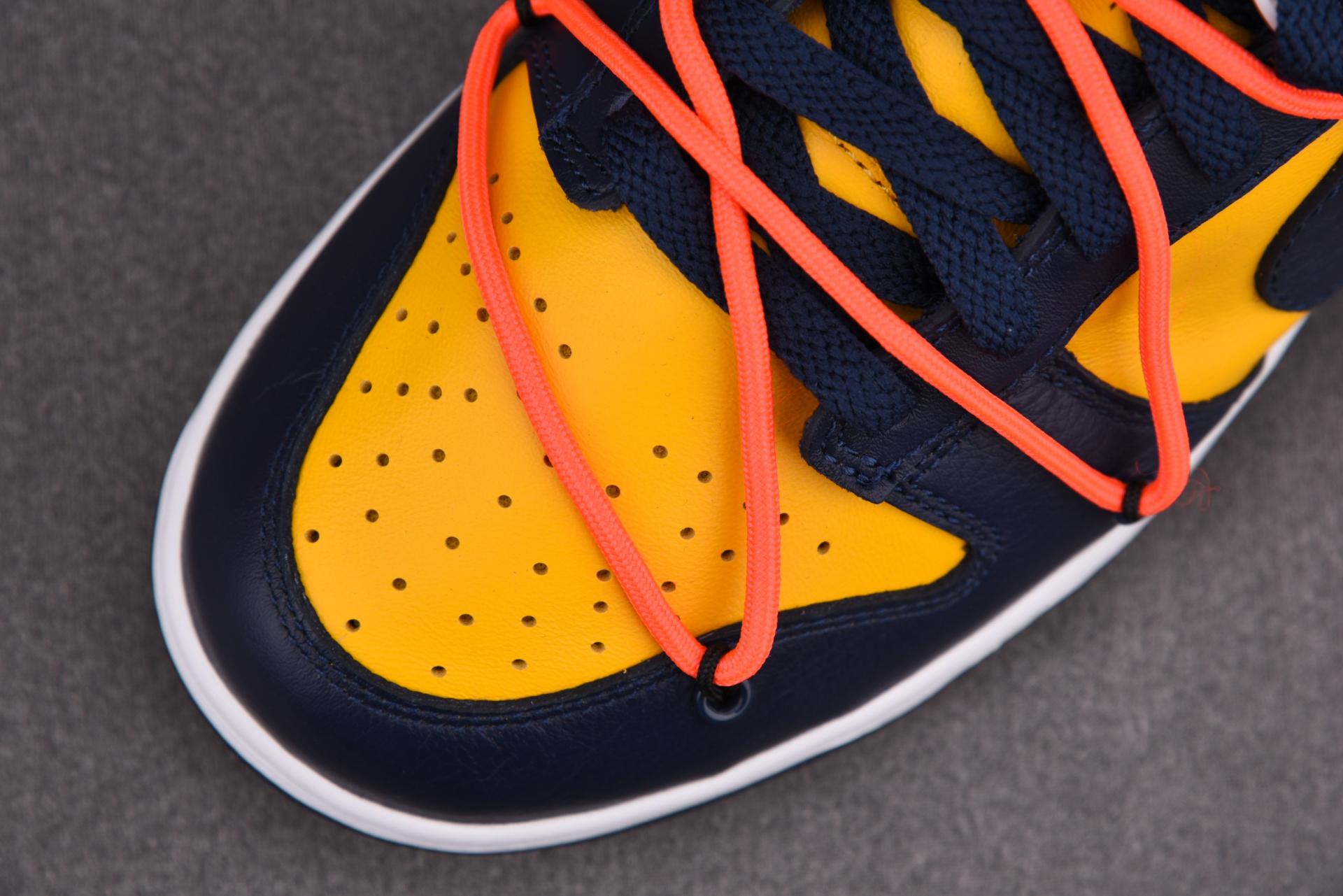 006_74c33e.jpg