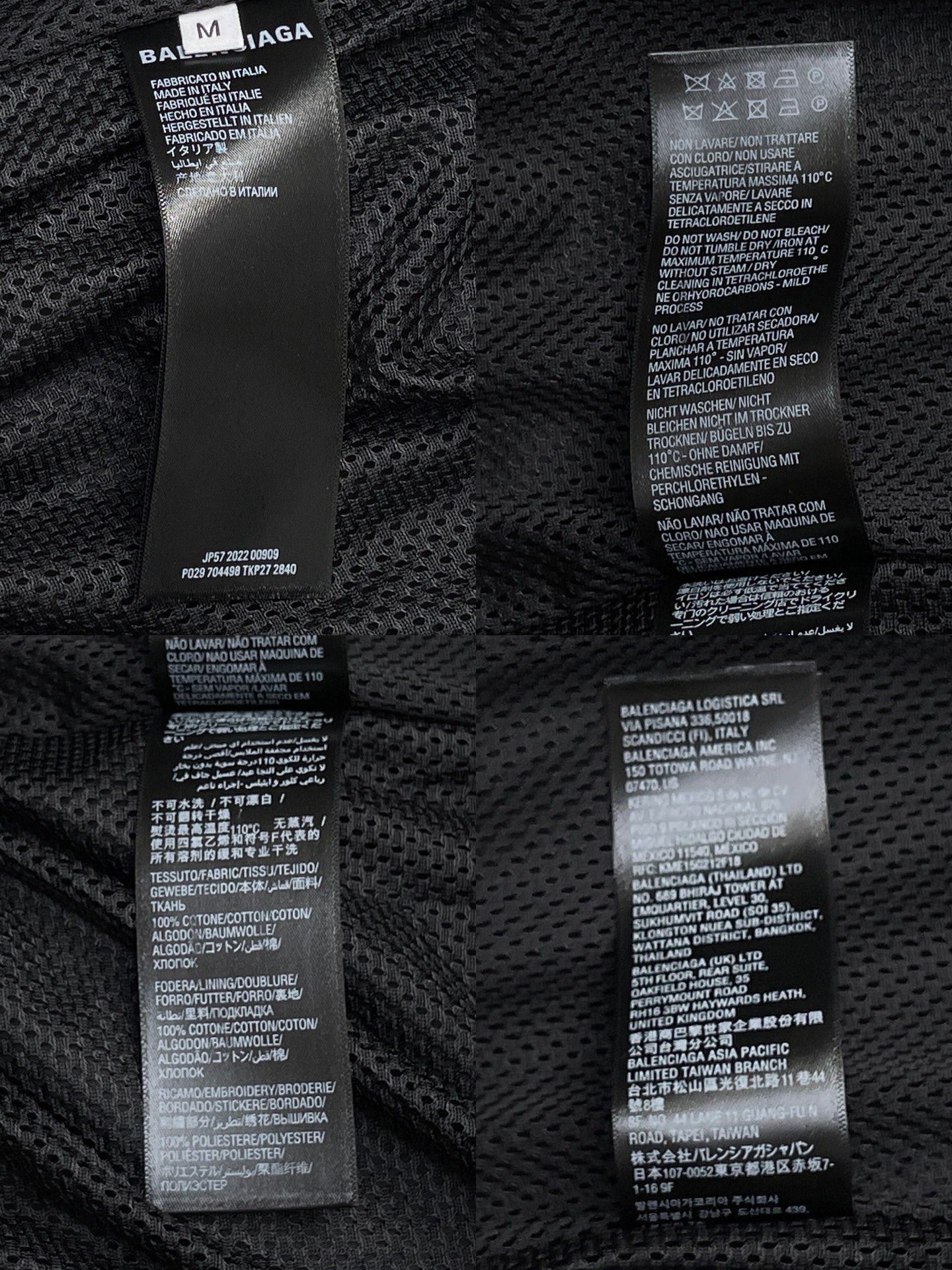 013_8fbc16.jpg