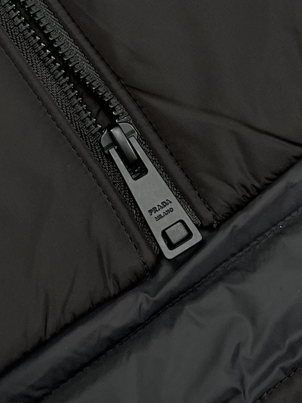 009_d8e052.jpg