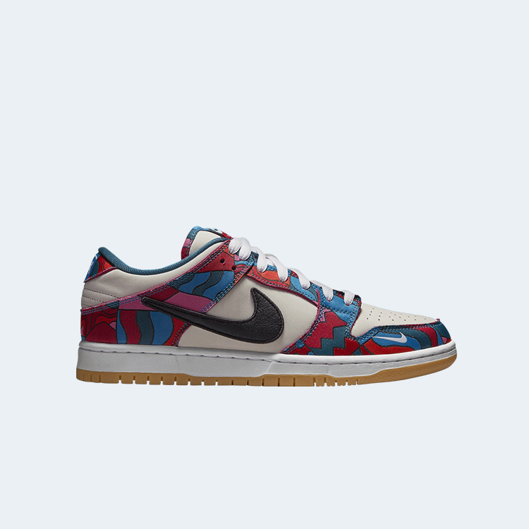 000_4a82e9.gif