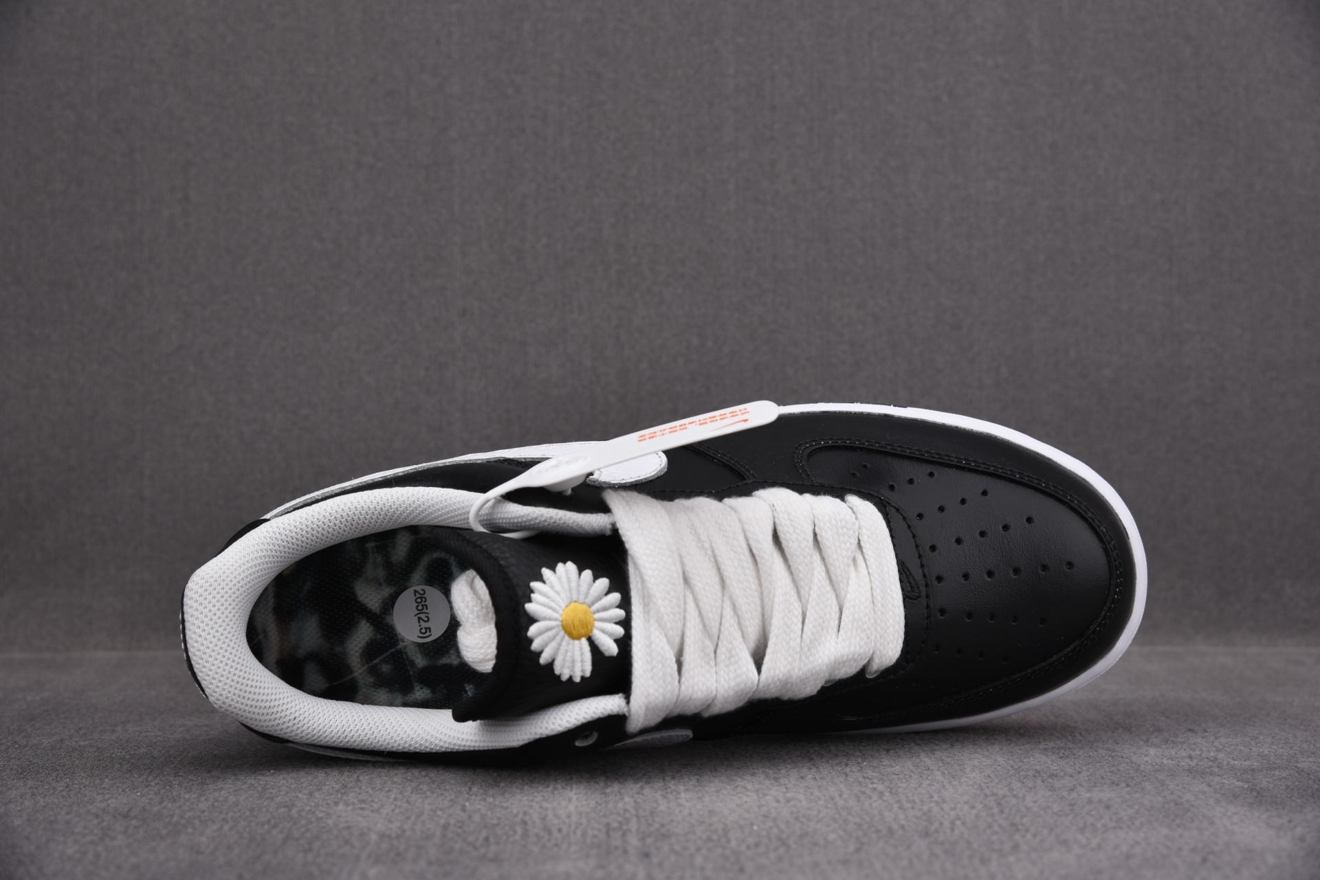 003_9a6607.jpg
