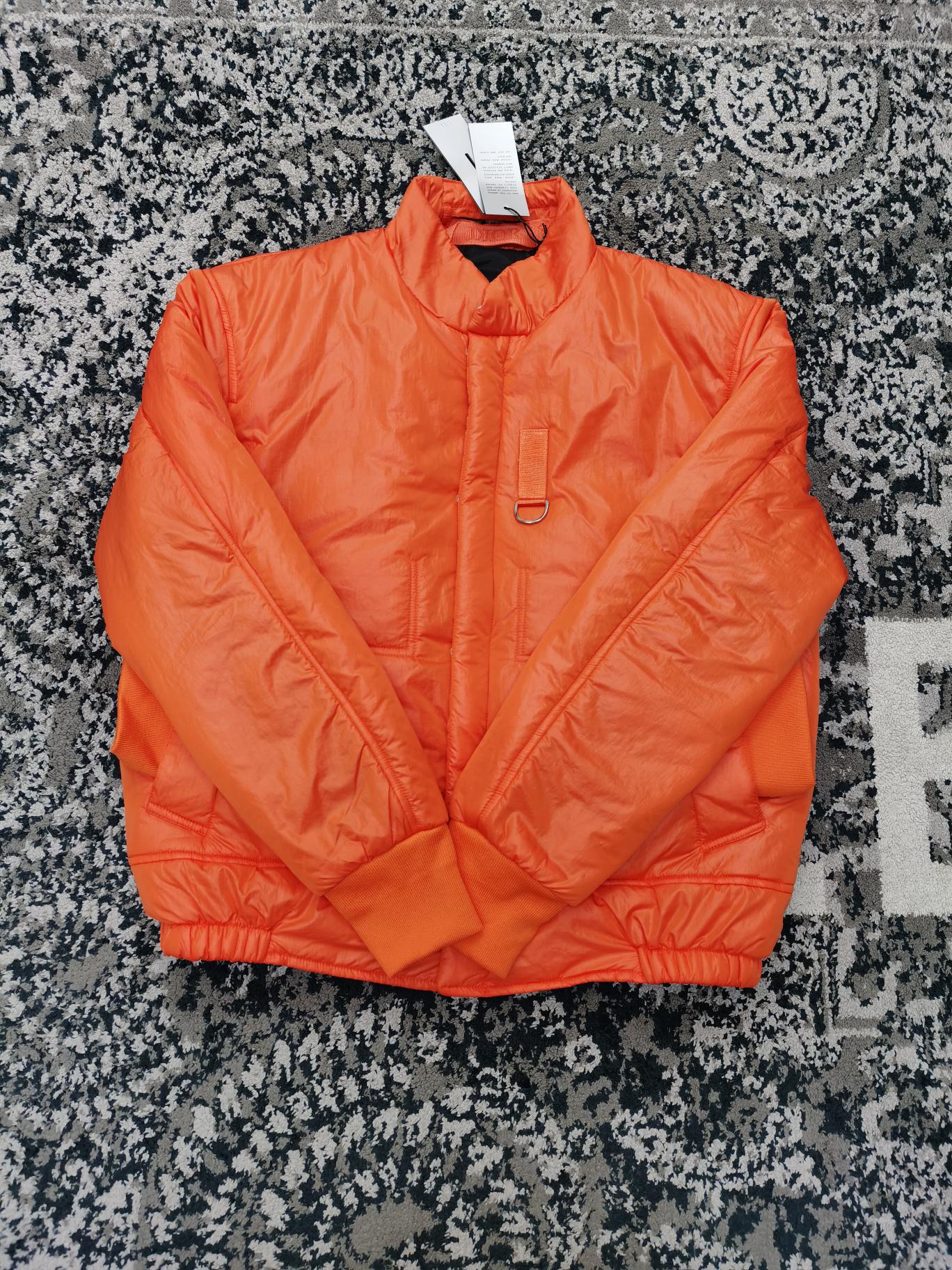 004_0d2b86.jpg