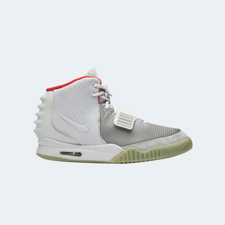 000_13d3e1.gif