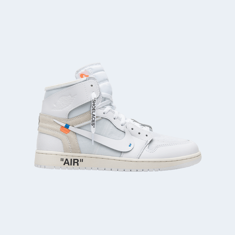 000_009fb3.gif