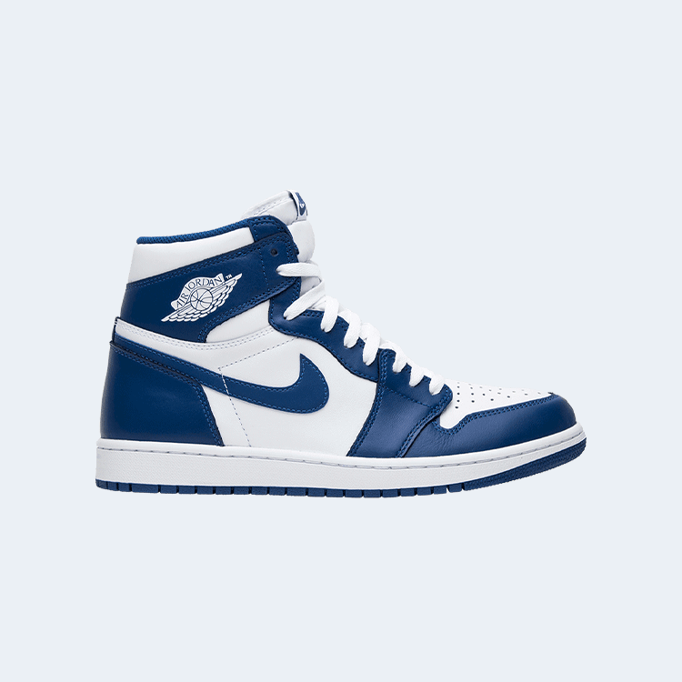 000_b8296e.gif