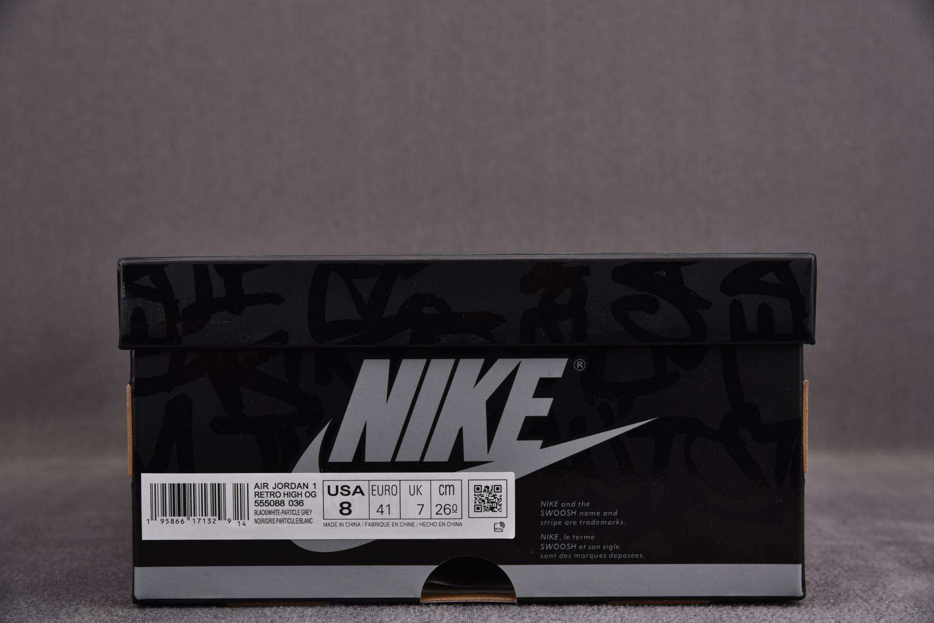 017_d1d10a.jpg