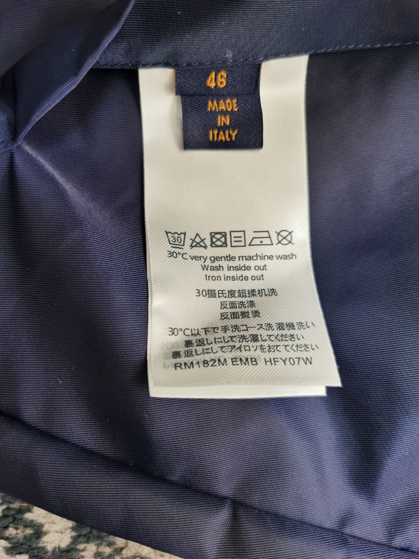 010_fc5a95.jpg
