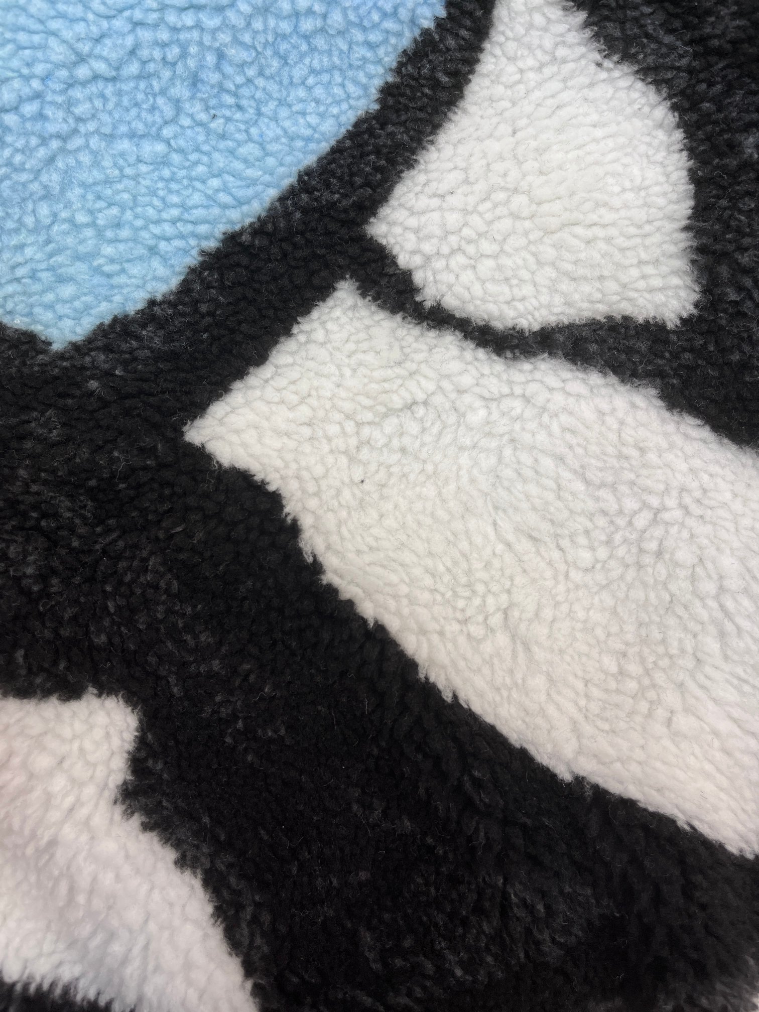 009_df7d7e.jpg