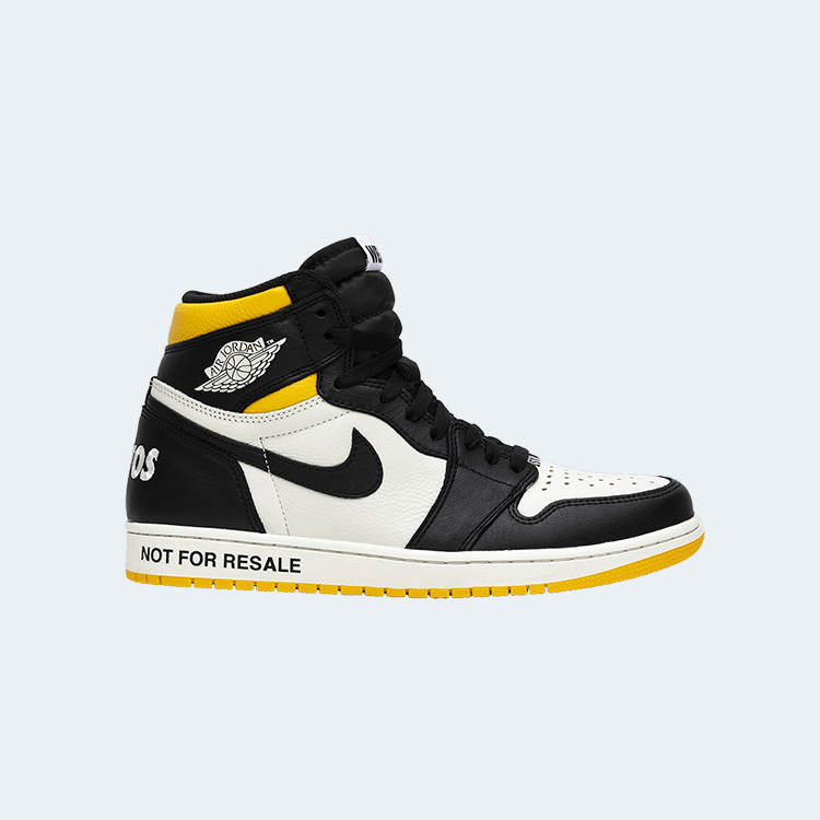 000_070602.gif