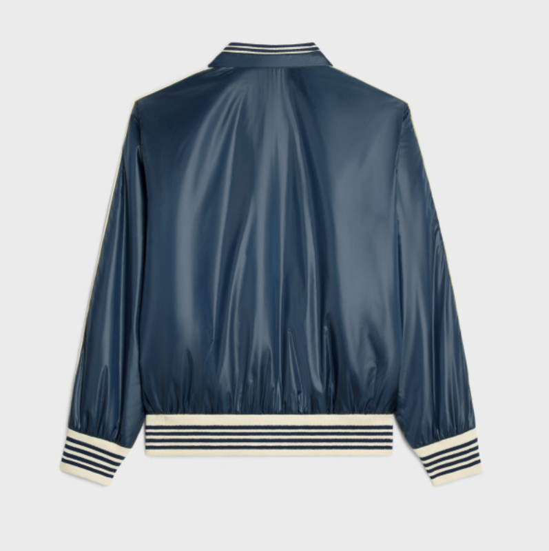 001_f0374a.png