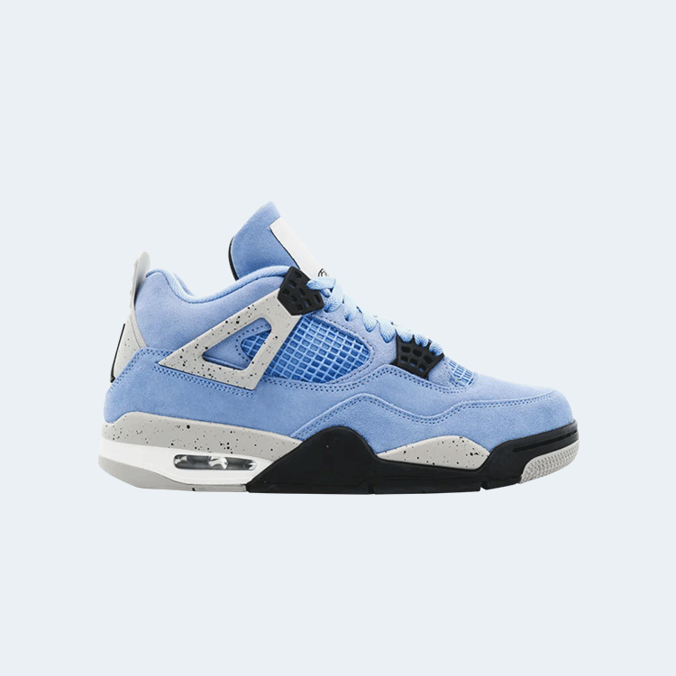 000_0cab6a.gif