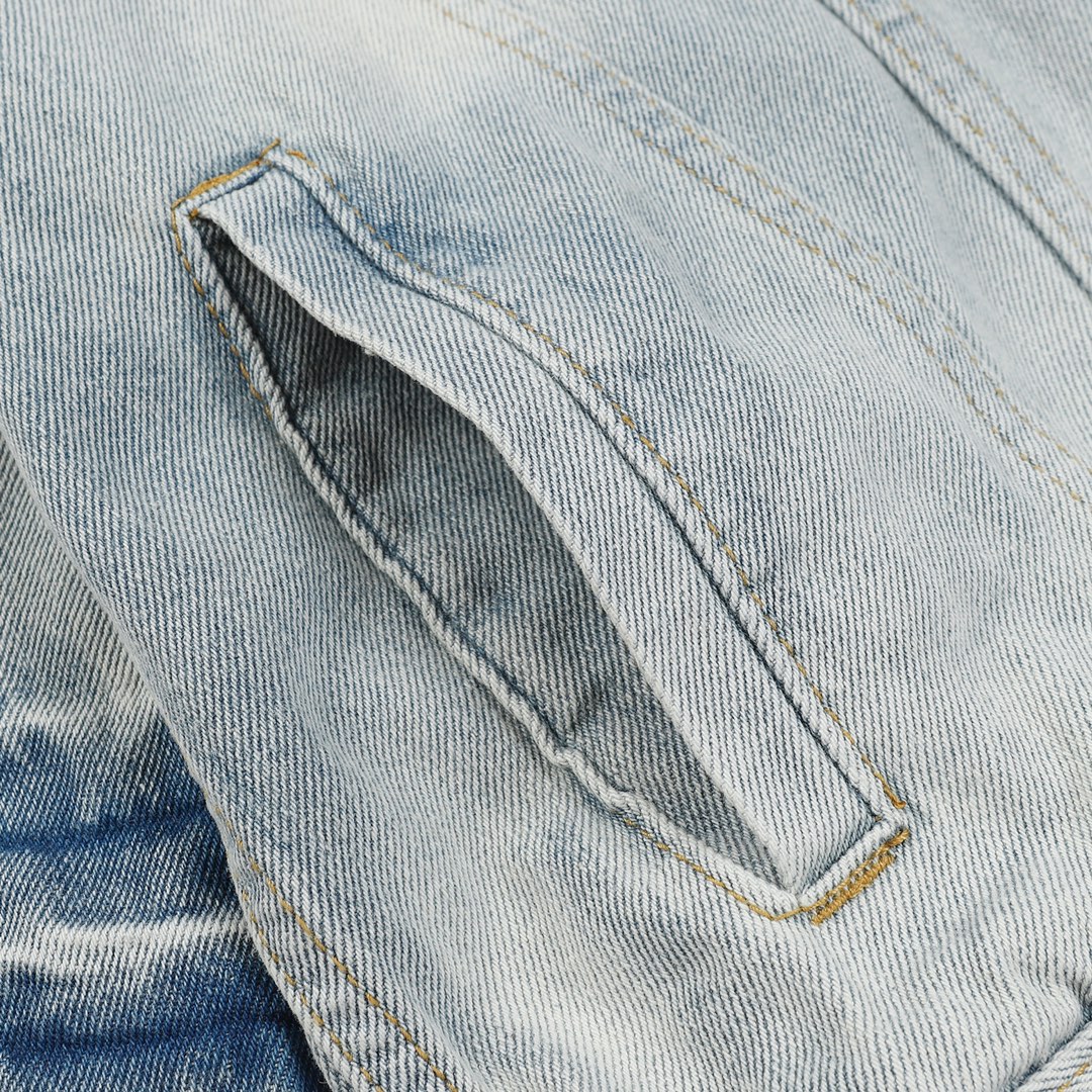 006_fa946f.jpg