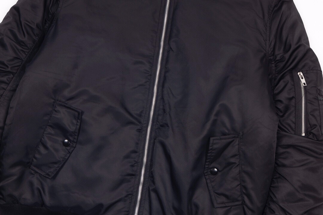 005_5a24f7.jpg
