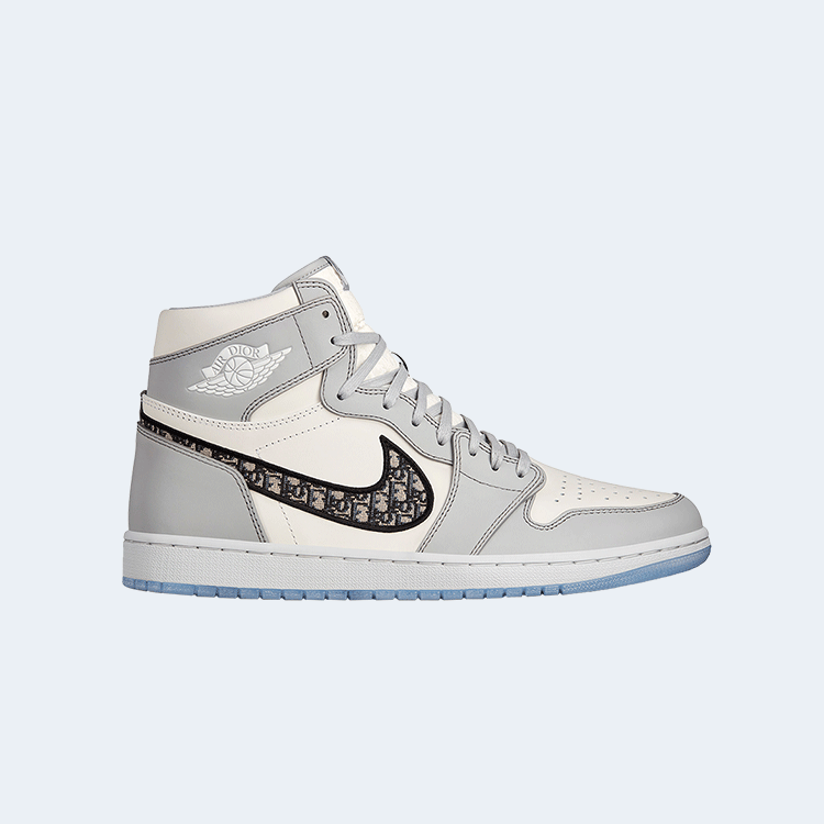 000_3bf830.gif