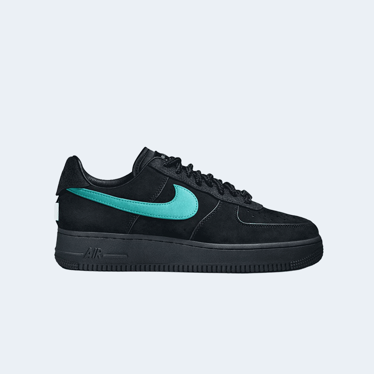 000_2ec43b.gif