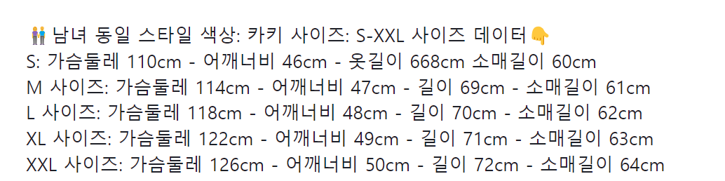 012_0984cd.png