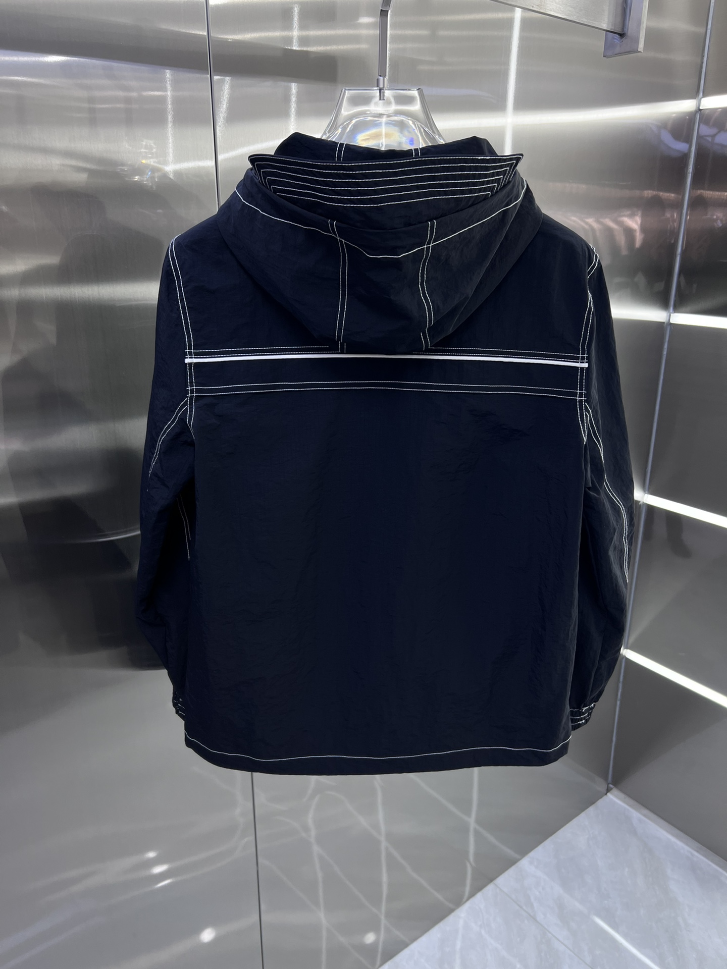 005_3d40f9.jpg