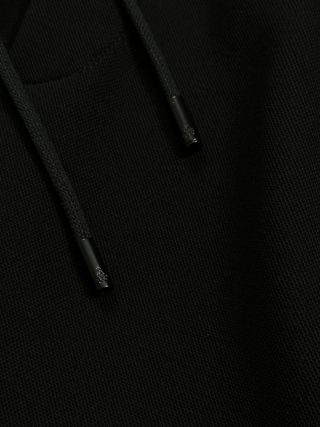 008_8d7a2e.jpg