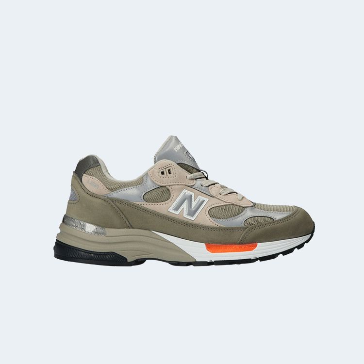 000_723320.gif