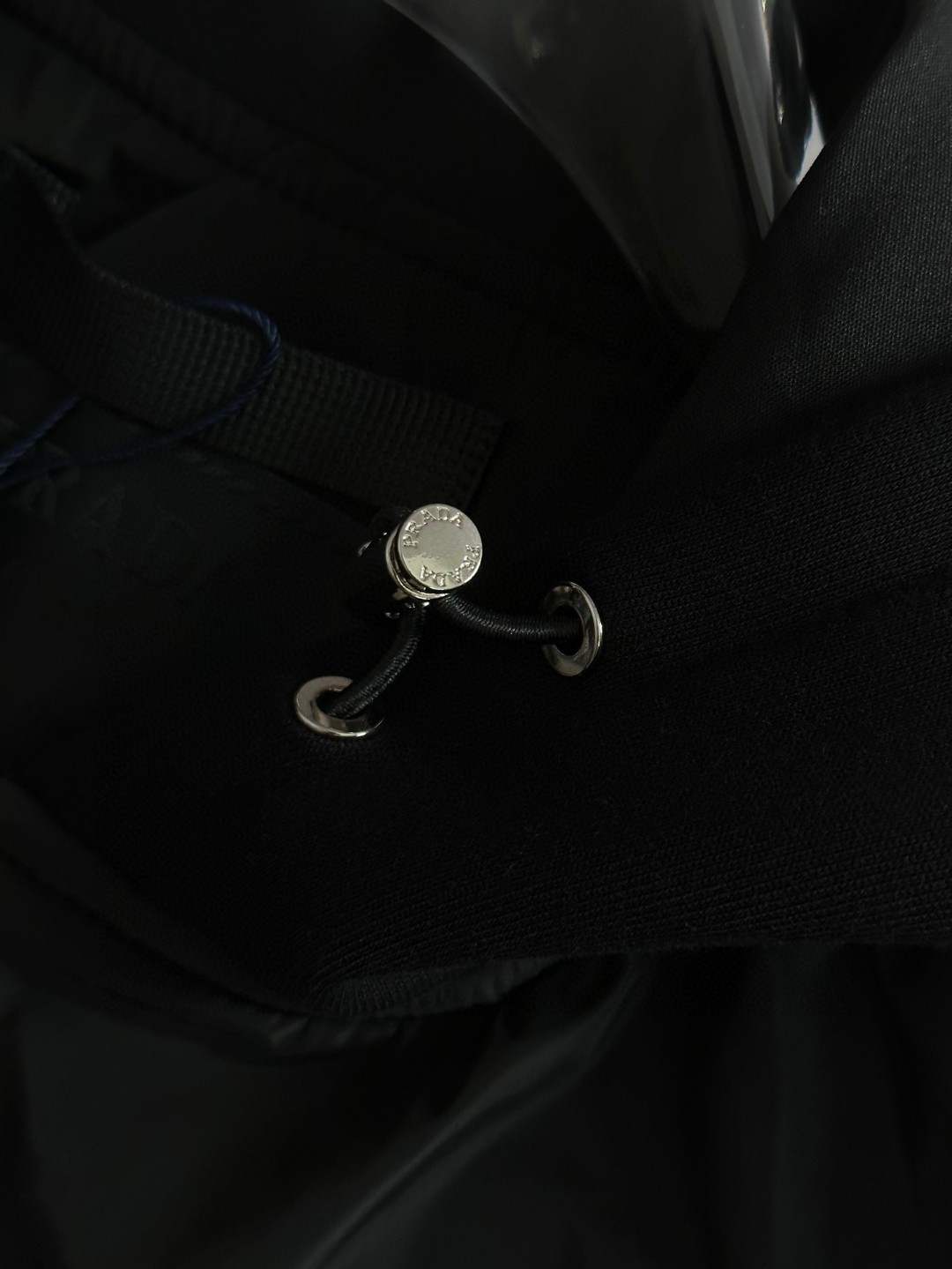 007_5af485.jpg