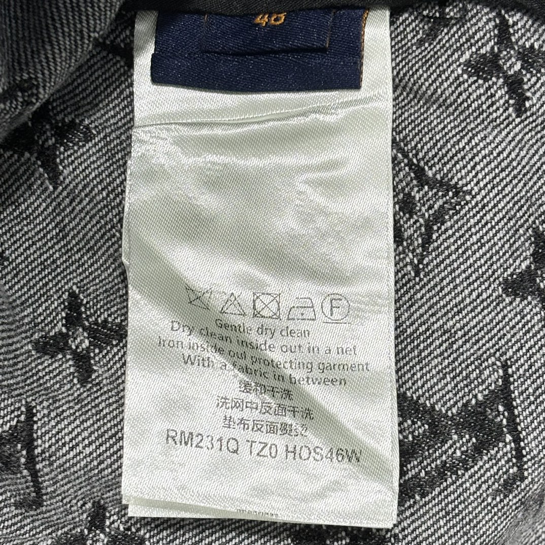 010_36b7ef.jpg